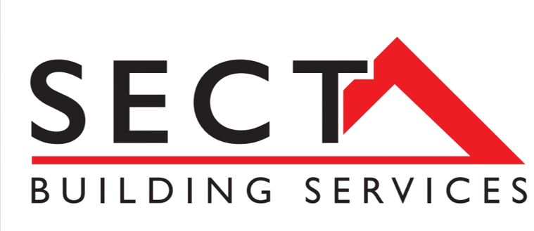 Secta Buildings Service 